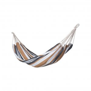 ΑΙΩΡΑ ΧΩΡΙΣ ΞΥΛΑ - Σε 12 Άτοκες Δόσεις