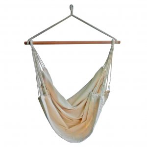 13314 ΑΙΩΡΑ ΚΑΘΙΣΜΑ CANVAS ΝΕΑ - Σε 12 Άτοκες Δόσεις