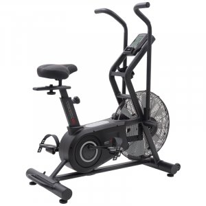 Air Bike BRX AIR-300 Chrono Line TOORX - σε 12 άτοκες δόσεις