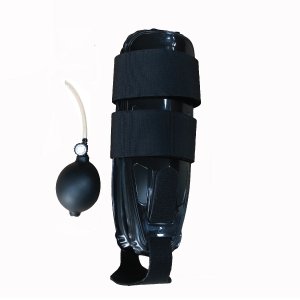 Νάρθηκας Ποδοκνημικής Τύπου Air Cast - 0807789 - Σε 12 άτοκες δόσεις