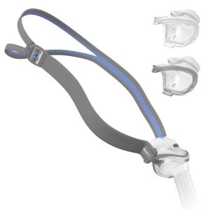 Ρινική Μάσκα CPAP ResMed AirFit P10