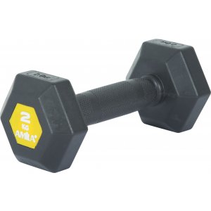 Αλτηράκι εξάγωνο 2,00kg - 90581 - σε 12 άτοκες δόσεις