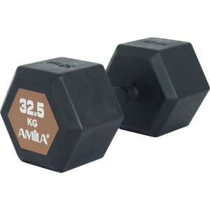 Αλτηράκι εξάγωνο 32,50kg - 90600 - σε 12 άτοκες δόσεις