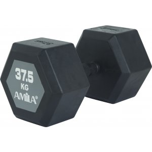 Αλτηράκι εξάγωνο 37,50kg - 90602 - σε 12 άτοκες δόσεις