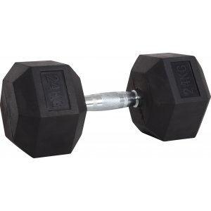 Αλτηράκι με επικάλυψη λάστιχου 24kg - 90567 - σε 12 άτοκες δόσεις