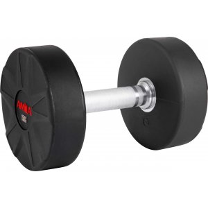 Αλτηράκι με επικάλυψη PU, 15,00Kg
