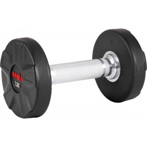 Αλτηράκι με επικάλυψη PU, 2,50Kg