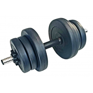 ΑΛΤΗΡΑΣ 3-10 kg OPTIMUM-CX-DBS1207 - σε 12 άτοκες δόσεις
