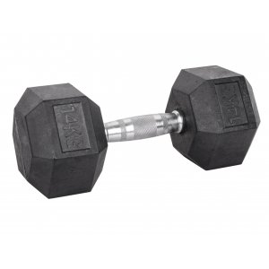 ΑΛΤΗΡΑΣ ΕΞΑΓΩΝΟΣ 14kg INSPORTLINE-INS-1186 - σε 12 άτοκες δόσεις