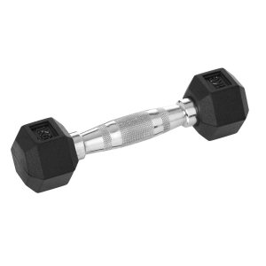 ΑΛΤΗΡΑΣ ΕΞΑΓΩΝΟΣ 1kg OPTIMUM-CX-DB201-1