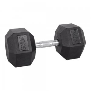 ΑΛΤΗΡΑΣ ΕΞΑΓΩΝΟΣ 30kg inSPORTline - σε 12 άτοκες δόσεις