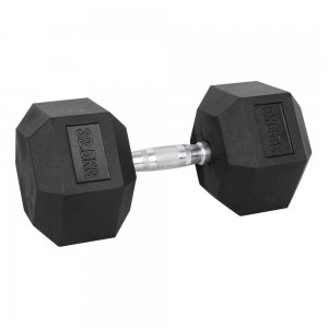 ΑΛΤΗΡΑΣ ΕΞΑΓΩΝΟΣ 32,5kg inSPORTline-INS-22095 - σε 12 άτοκες δόσεις