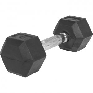 ΑΛΤΗΡΑΣ ΕΞΑΓΩΝΟΣ 4kg DB139-4