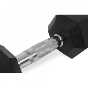 ΑΛΤΗΡΑΣ ΕΞΑΓΩΝΟΣ 6kg INSPORTLINE-INS-29839 - σε 12 άτοκες δόσεις