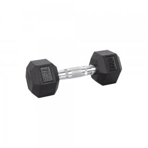 ΑΛΤΗΡΑΣ ΕΞΑΓΩΝΟΣ 7kg inSPORTline-INS-1183 - σε 12 άτοκες δόσεις