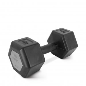 Aλτήρας Εξάγωνος Original Rubber S - 15,0Kg - 84822 - σε 12 άτοκες δόσεις