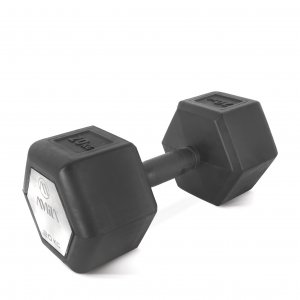 Aλτήρας Εξάγωνος Original Rubber S - 20,0Kg - 84824 - σε 12 άτοκες δόσεις