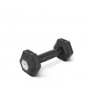 Aλτήρας Εξάγωνος Original Rubber S - 2,0Kg - 84812 - σε 12 άτοκες δόσεις