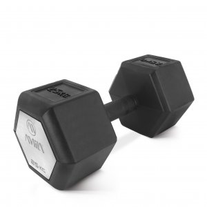 Aλτήρας Εξάγωνος Original Rubber S - 25,0Kg - 84826 - σε 12 άτοκες δόσεις