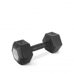 Aλτήρας Εξάγωνος Original Rubber S - 6,0Kg - 84816 - σε 12 άτοκες δόσεις