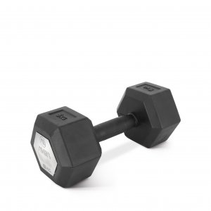 Aλτήρας Εξάγωνος Original Rubber S - 8,0Kg - 84818 - σε 12 άτοκες δόσεις