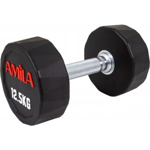 Aλτήρας Πολυγωνικός Polygon PU Series - 12,50Kg - 94358 - σε 12 άτοκες δόσεις