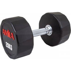 Aλτήρας Πολυγωνικός Polygon PU Series - 20,00Kg - 94361 - σε 12 άτοκες δόσεις