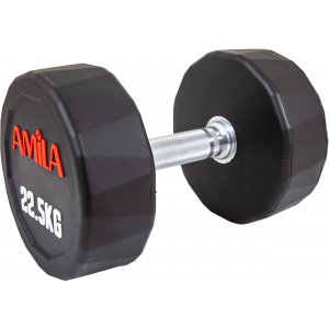 Aλτήρας Πολυγωνικός Polygon PU Series - 22,50Kg - 94362 - σε 12 άτοκες δόσεις