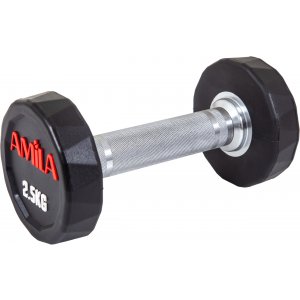 Aλτήρας Πολυγωνικός Polygon PU Series - 2,50Kg - 94351 - σε 12 άτοκες δόσεις