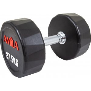 Aλτήρας Πολυγωνικός Polygon PU Series - 27,50Kg - 94364 - σε 12 άτοκες δόσεις
