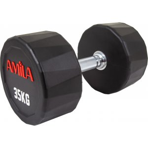 Aλτήρας Πολυγωνικός Polygon PU Series - 35,00Kg - 94366 - σε 12 άτοκες δόσεις
