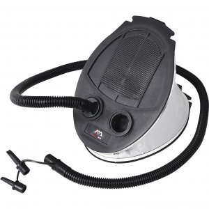 Aqua Marina 28297 Αντλία Ποδιού για Kayak Areo IV 8" - Σε 12 Άτοκες Δόσεις
