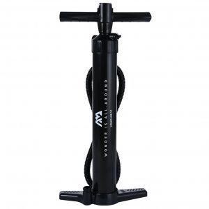 AQUA MARINA 28368 ΑΝΤΛΙΑ ΧΕΙΡΟΣ LIQUID AIR V1 MOD-23 - Σε 12 Άτοκες Δόσεις