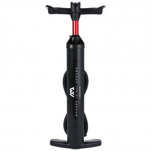 Aqua Marina Liquid Air V2 Τρόμπα για Sup 28369 - Σε 12 Άτοκες Δόσεις