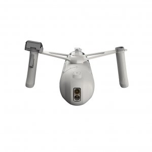 Aqua Marina BlueDrive X Pro Water Propulsion Device Πτερύγιο Sup 28362 - Σε 12 Άτοκες Δόσεις