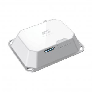 Aqua Marina Μπαταρία για Blue Drive S Power Fin 28242 - Σε 12 Άτοκες Δόσεις