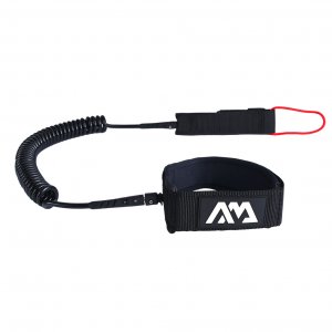 Aqua Marina Λουρί Αστραγάλου για Sup 10'/7mm 28371 - Σε 12 Άτοκες Δόσεις