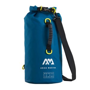Aqua Marina Dry Bag 20L - Σε 12 Άτοκες Δόσεις