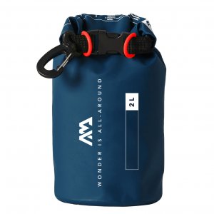 Aqua Marina Dry Bag Mini 2L - Σε 12 Άτοκες Δόσεις