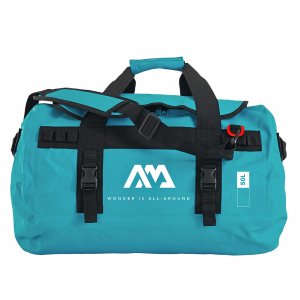 Aqua Marina Duffle Bag 50L 28335 - Σε 12 Άτοκες Δόσεις