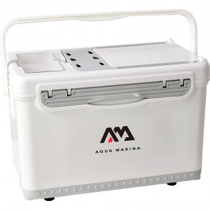 Aqua Marina FISHING COOLER 2-IN-1 28336 - Σε 12 Άτοκες Δόσεις