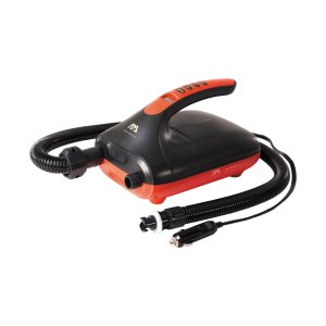 Aqua Marina ΗΛΕΚΤΡΙΚΗ ΑΝΤΛΙΑ 12V 20PSI 28268 - Σε 12 Άτοκες Δόσεις