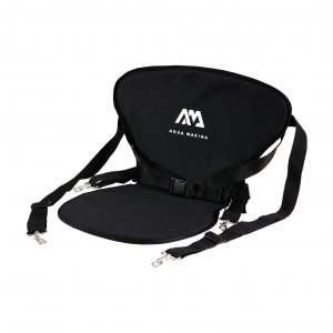 Καθίσμα για Sup Aqua Marina 28211 - Σε 12 Άτοκες Δόσεις