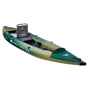Aqua Marina KAYAK CALIBER 28357 - Σε 12 Άτοκες Δόσεις