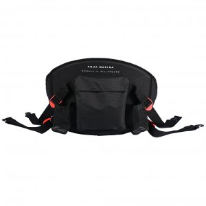 AQUA MARINA -28380 KAYAK HIGH-BACK SEAT WITH EVA CUSHION MOD-23 - Σε 12 Άτοκες Δόσεις