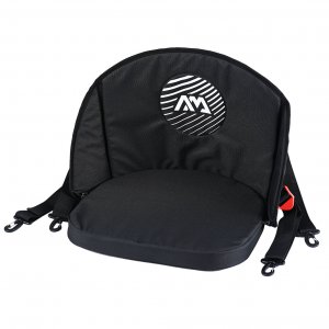 AQUA MARINA KAYAK HIGH-BACK SEAT WITH EVA CUSHION MOD-23 - Σε 12 Άτοκες Δόσεις