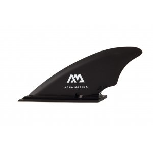 Aqua Marina Πτερύγιο River 28269 - Σε 12 Άτοκες Δόσεις