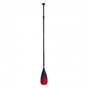 Aqua Marina Carbon Y Κουπί για Sup 28393 - Σε 12 Άτοκες Δόσεις