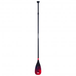 Aqua Marina Carbon Y Κουπί για Sup 28393 - Σε 12 Άτοκες Δόσεις
