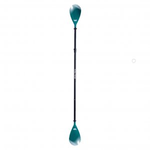 Aqua Marina Dual-Tech Κουπί για Sup 28398 - Σε 12 Άτοκες Δόσεις